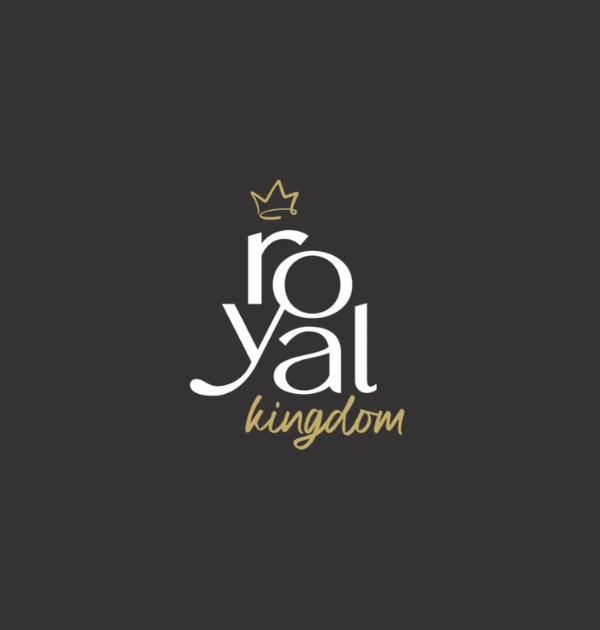 Royal Kingdom