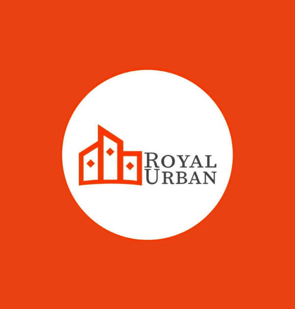 Royal Urban