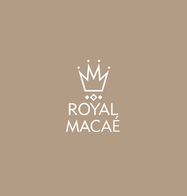 Royal Macaé