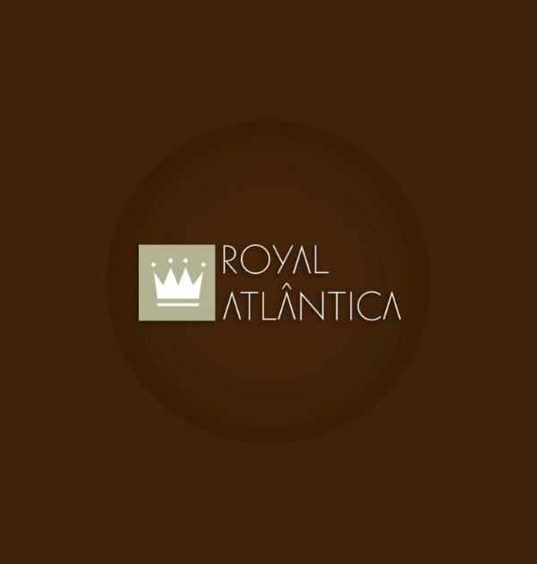 Royal Atlântica